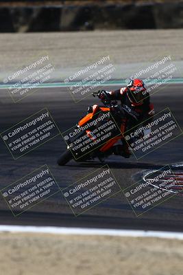media/Aug-30-2025-TrackDaz (Sat) [[4ed96ed7f4]]/A Group/10am (Turn 2)/